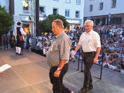 Kinderfest 2022 &raquo; 16.07.2022 - Ehrungen (IWG)