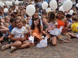 Kinderfest 2023 &raquo; Sa. 15.07.2023 - Festhandlung