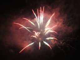 Feuerwerk-08