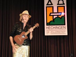 240712-Senioren-13