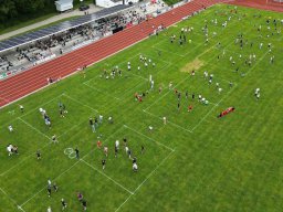 DJI_0079