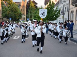 240713-Festhandlung-02