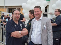 240713-Festhandlung-04