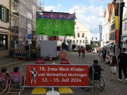 240713-Festhandlung-06