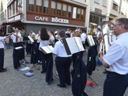 240713-Festhandlung-18