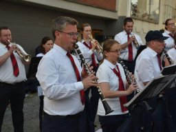 240713-Festhandlung-20