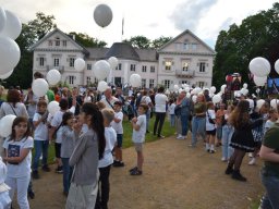 240713-Festhandlung-25