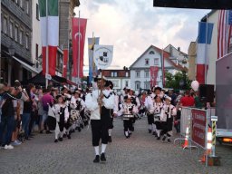 240713-Festhandlung-26