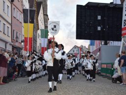 240713-Festhandlung-27