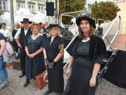 240713-Festhandlung-28