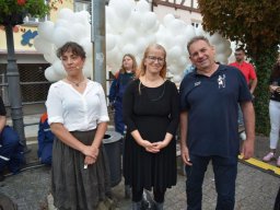240713-Festhandlung-29