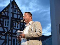 240713-Festhandlung-35