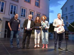 240713-Festhandlung-36
