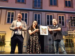 240713-Festhandlung-38