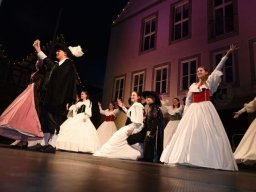 240713-Festhandlung-45