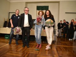 240713-Festhandlung-49