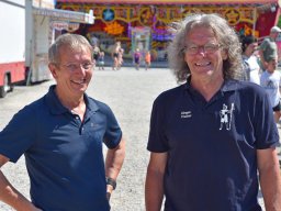 240715-Festplatz-1-05