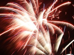 240715-Feuerwerk-02