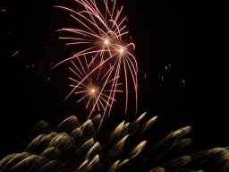 240715-Feuerwerk-03