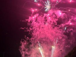 IMG_6795