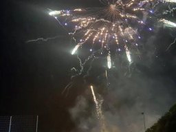 IMG_6799