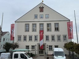 IMG_7569