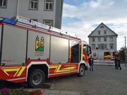 Festhandlung