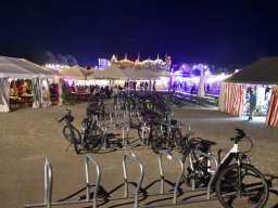 Kinderfest 2025 &raquo; Fr. 18.07.2025 - Festplatz