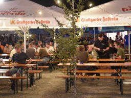Festplatz